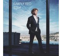Simply Red