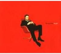 Simply Red - Angel [VINYL]