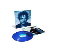 Simply Red - Blue (National Album Day Limited Recycled Colour Vinyl)