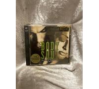 Simply Red, Boyz II Men, Babyface, a.o. - Body & Soul 6 (1996)