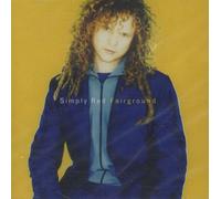 Simply Red - Fairground [CD 1] [CD 1]