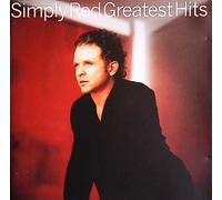Simply Red - G r e a t e s t