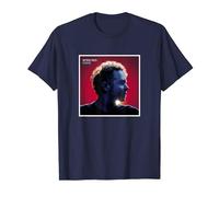 Simply Red "Home" T-Shirt