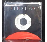 Simply Red - It's Only Love (Valentine Mix, FLC) [Vinyl Single]