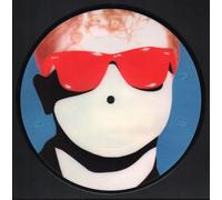 Simply Red - Moneys Too Tight (To Mention)