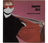 Simply Red - Money's Too Tight (To Mention)