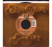 Simply Red - Money's Too Tight To Mention / Holding Back the Years