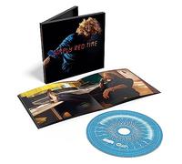 Simply Red, Neues Album 2023, Time, CD