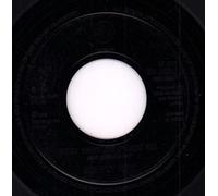 Simply Red - Never Never Love