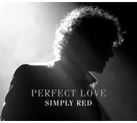 Simply Red - Perfect Love