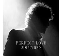 Simply Red - Perfect Love