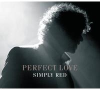 Simply Red - Perfect Love