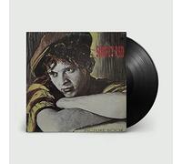 Simply Red - Picture Book - Vinyl (New, 2020) - Warner Music