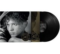 Simply Red - Recollections [VINYL]