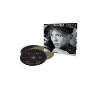 Simply Red - Recollections - 3 CD