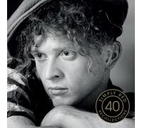 Simply Red - Recollections [3CD]