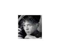 Simply Red: Recollections (3CD) - CD SEALED
