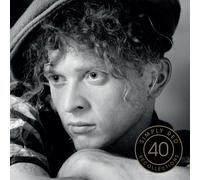 Simply Red - Recollections