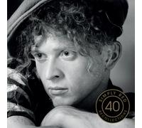 Simply Red - Recollections [VINYL]