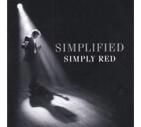 Simply Red - Simplified