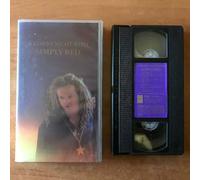 Simply Red - Simply Red: A Starry Night With Simply Red [VHS]