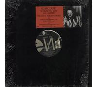 Simply Red - Something's Got Me Started [VINYL]