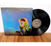 Simply Red - Stars