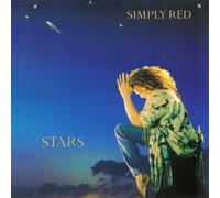 Simply Red - Stars