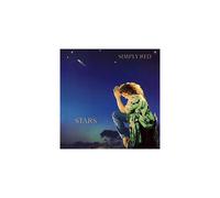 Simply Red - Stars (25th Anniversary Edition) [VINYL]