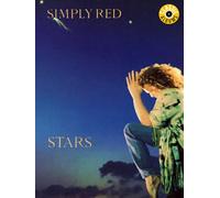 Simply Red - Stars (Classic Album)