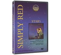 Simply Red - Stars [DVD] [Region 1] [US Import] [NTSC]