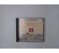 Simply Red - Stars (+montreux-ep)