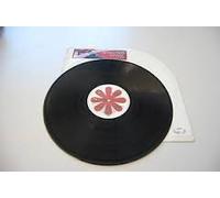Simply Red - Sunrise #1 [12" VINYL]