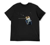 Simply Red T-Shirt Stars Home New Flame Cd Book Mick Hucknall Life Blue Sting B M