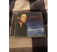 Simply Red - The Very Best Of Simply Red [Australian Import]