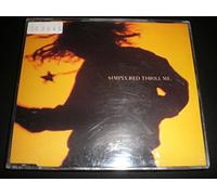 Simply Red - Thrill Me