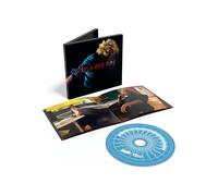 Simply Red - Time - CD