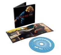 Simply Red : Time CD (2023) NEW Highly Rated eBay Seller Great Prices