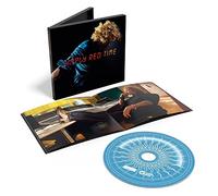 Simply Red - Time