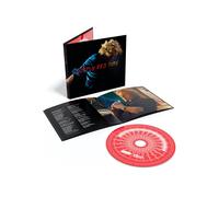 Simply Red Time Deluxe Edition CD 3 bonus tracks PreOrder Released 26/05/2023