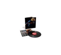 SIMPLY RED: TIME (STANDARD EDITION) - LP vinyl BRAND NEW