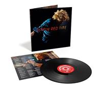 Simply Red - Time (Standard Edition) [VINYL]