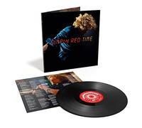 Simply Red - Time - Vinyl - Standard Edition - Warner Music