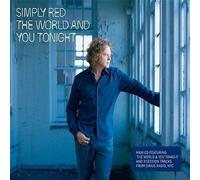 Simply Red - World And You Tonight