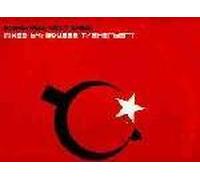 Simply Red - Your Eyes - Warner Music UK Ltd.