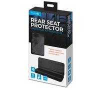 Simply RSBP02 Standard Universal Seat Protector, Back Seat