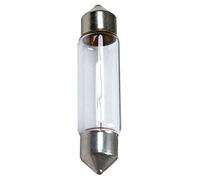 Simply S264 Auxiliary Bulb, 12 V, 10 W, Set of 10