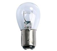 Simply S380 P21 Auxiliary Bulb, 21/ 5 W, 12 V, Set of 10