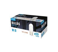 Simply S580 Universal Car Bulb