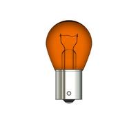 Simply S581 PY21W Auxiliary Bulb, 12 V, 21 W, Set of 10